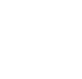 IRGA Logo White